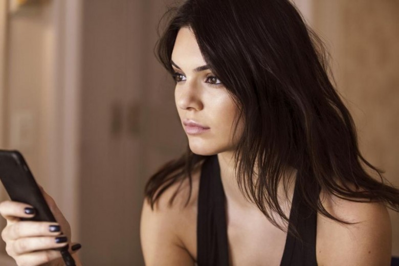 Inspiracao-Kendall_Jenner-Gabi_May-1