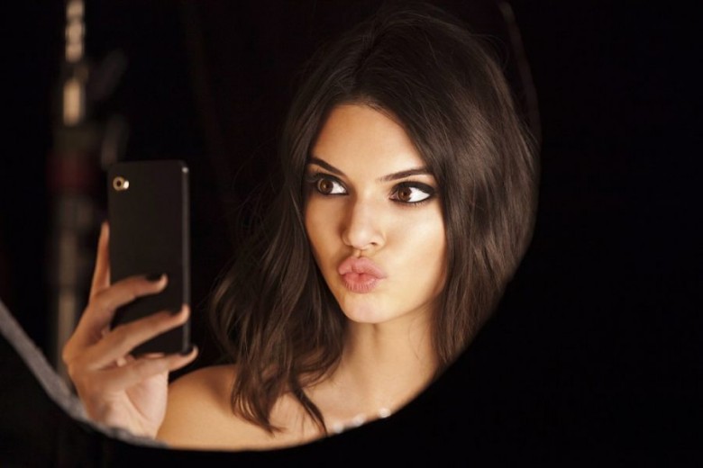 Inspiracao-Kendall_Jenner-Gabi_May-2