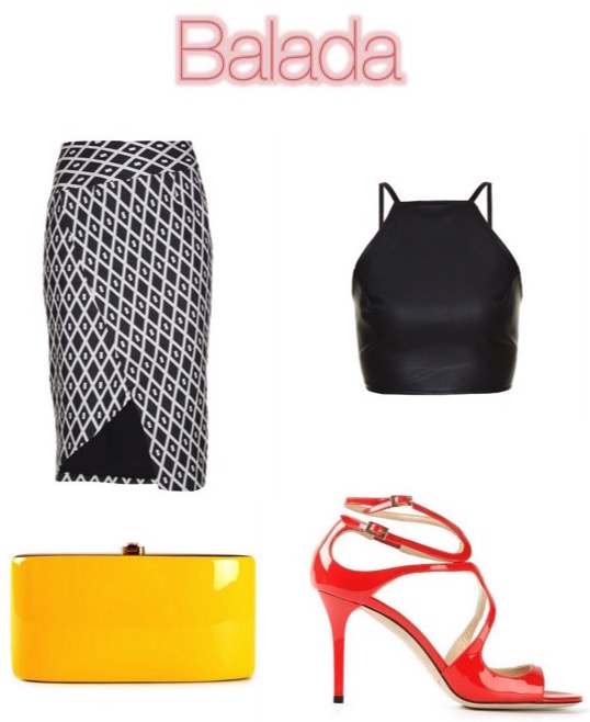 Item_Da_Semana-Balada-Saia_Lapis-Gabi_May