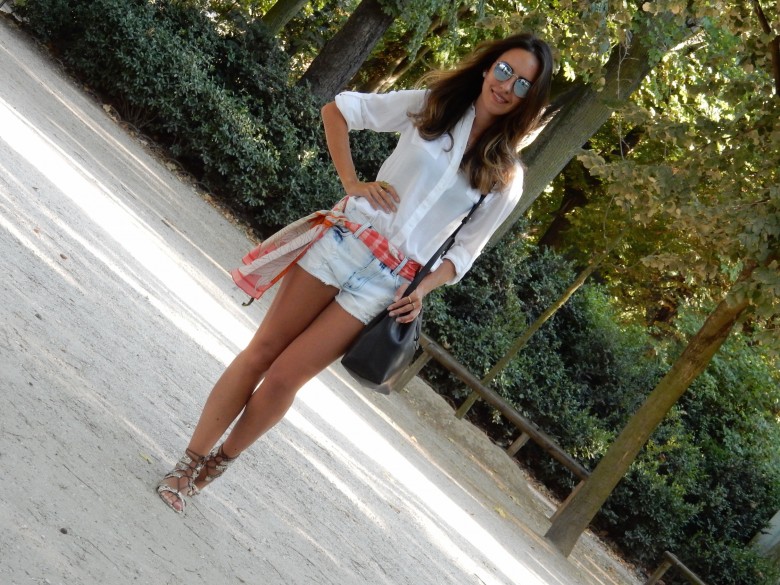 look_do_dia-Paris-Gabi_May-5