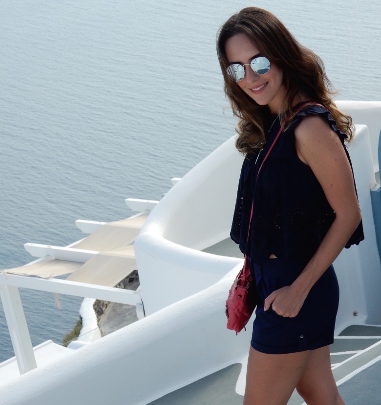 Look_Do_Dia-Santorini-Gabi_May-4