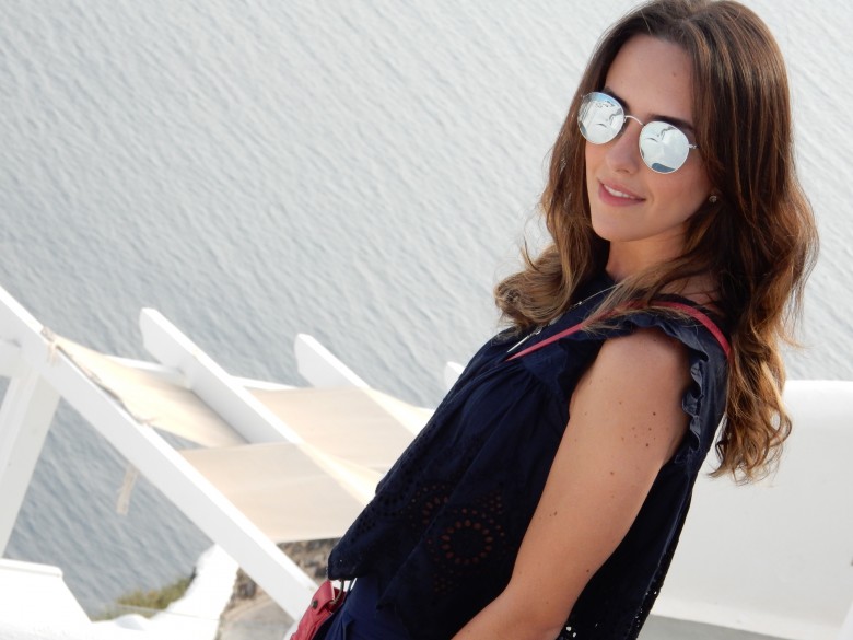 Look_Do_Dia-Santorini-Gabi_May-7
