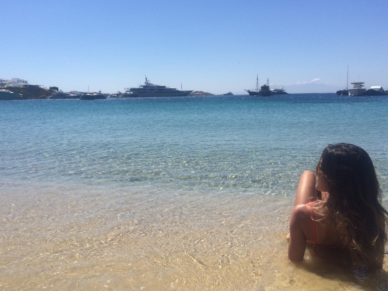 Mykonos-Nammos-Gabi_May