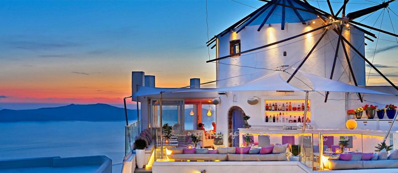 Mylos_Santorini-Gabi_May-3