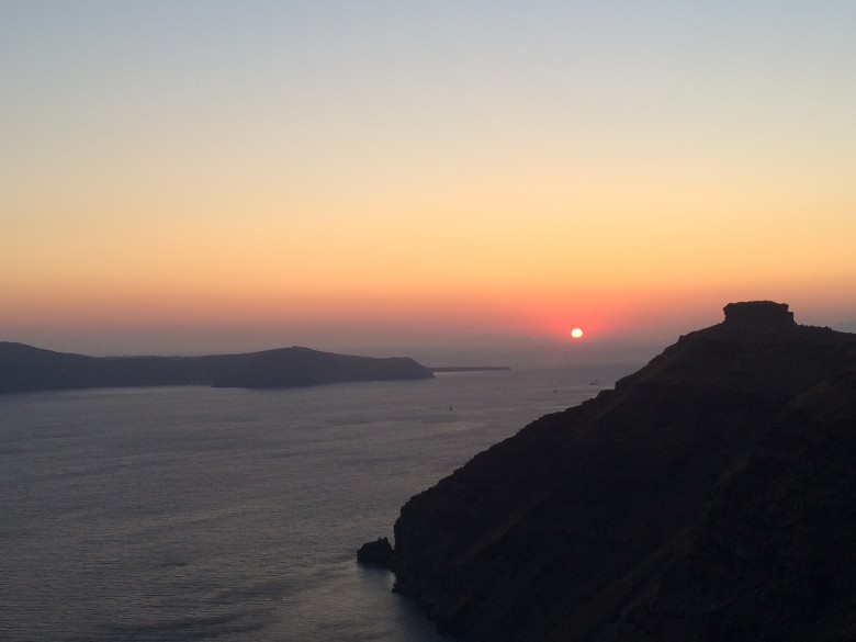 Mylos_Santorini-Gabi_May-6