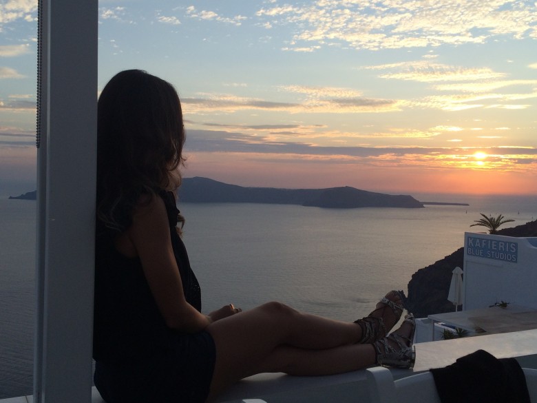 Remvi-Santorini-Gabi_May-1