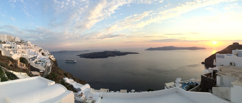 Remvi-Santorini-Gabi_May-2
