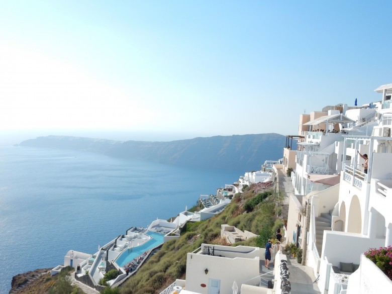 Santorini-Gabi_May