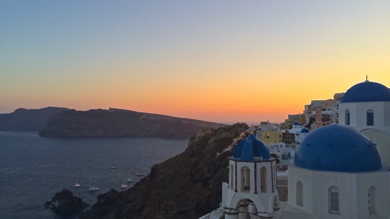 Santorini-Oia-Gabi_May-2