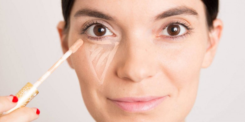 Concealer-1