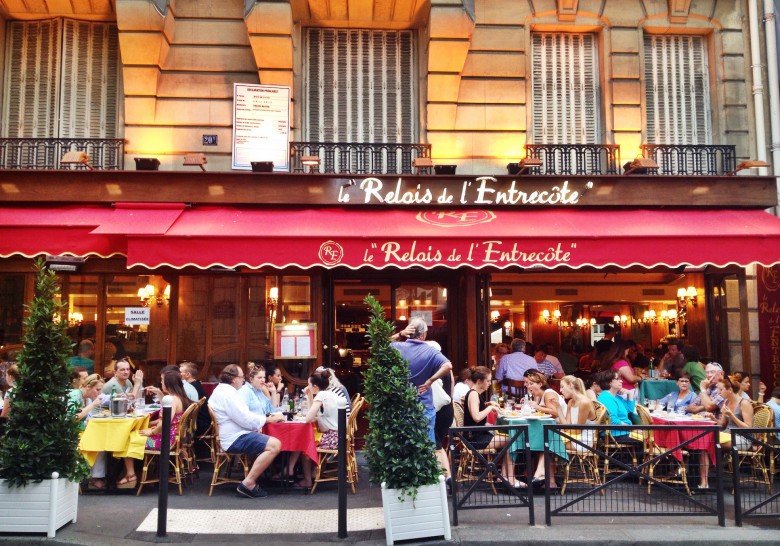 Entrecote_Paris-1