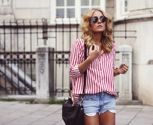 inspiracao-camisa_listrada-10