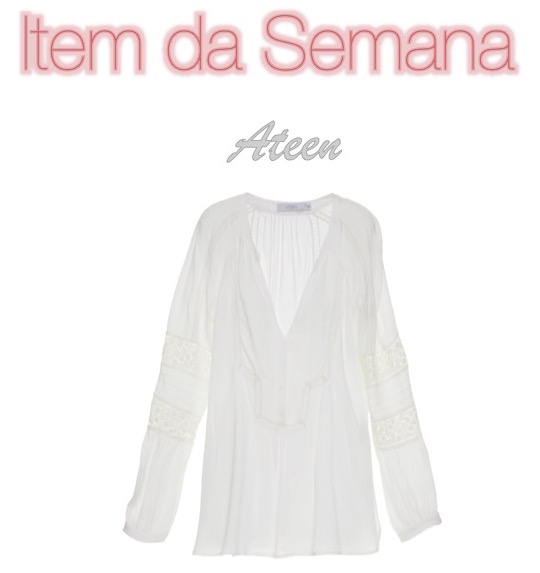 item_da_semana-bata