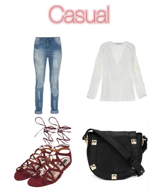 item_da_semana-casual-bata