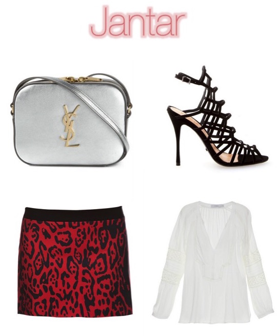 item_da_semana-jantar-bata