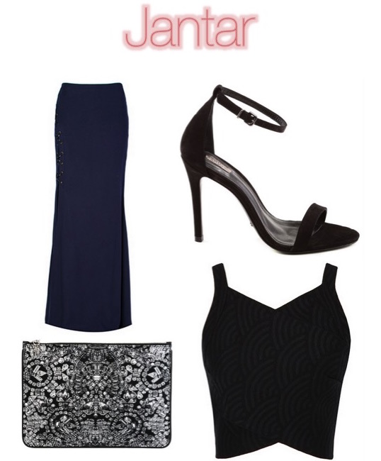 Item_Da_Semana-Jantar-Regata_Cropped-Gabi_May