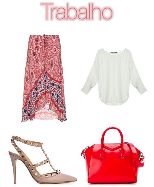 Item_Da_Semana-Trabalho-Saia_Midi-Gabi_May