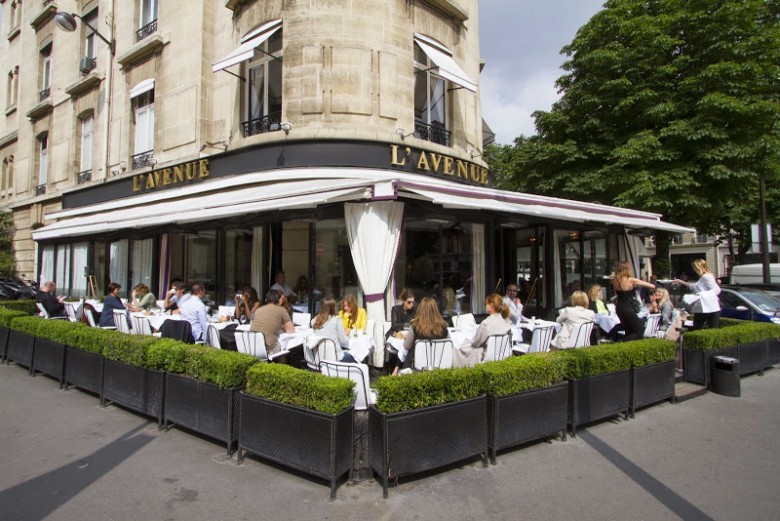 LAvenue-Paris-1