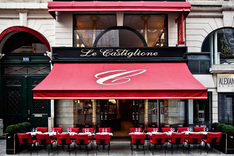 Le_Castiglione-Paris-1