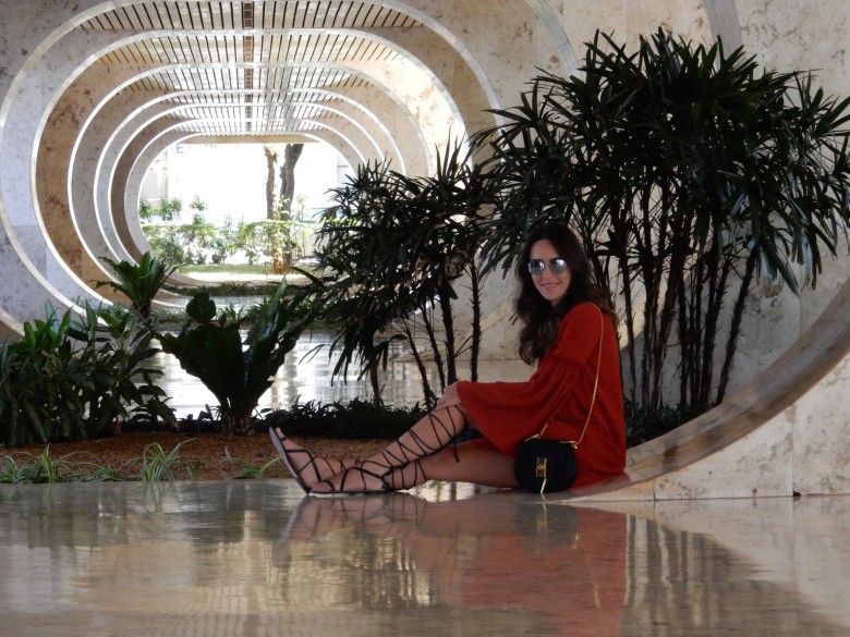 look_do_dia-70s-gabi_may-14