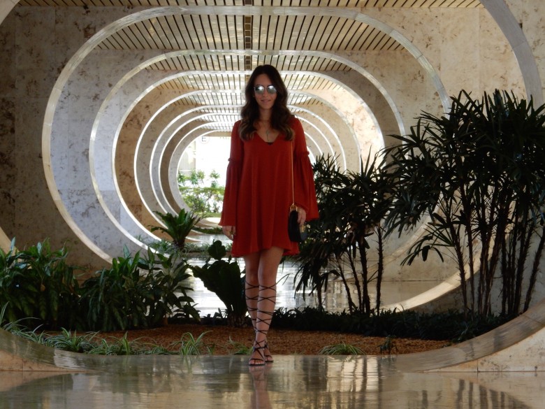 look_do_dia-70s-gabi_may-2