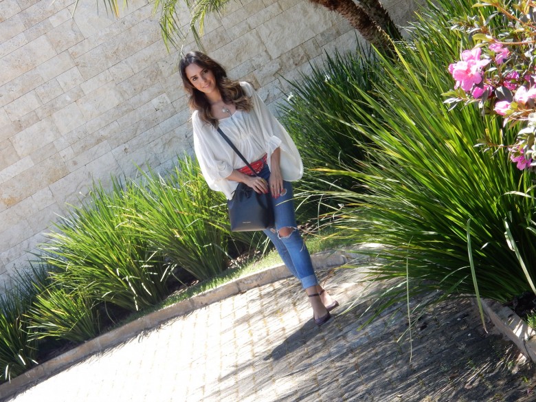 look_do_dia-bandana-gabi_may-1