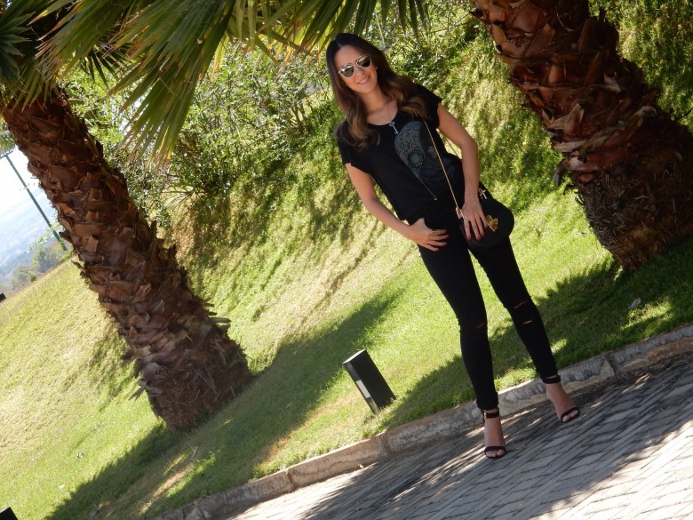 Look_Do_Dia-Caveira-Skull-Gabi_May-5