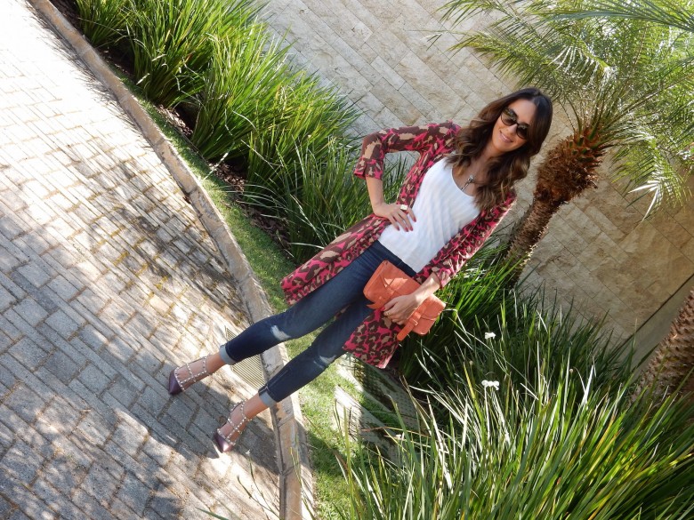 look_do_dia-gabi_may-7