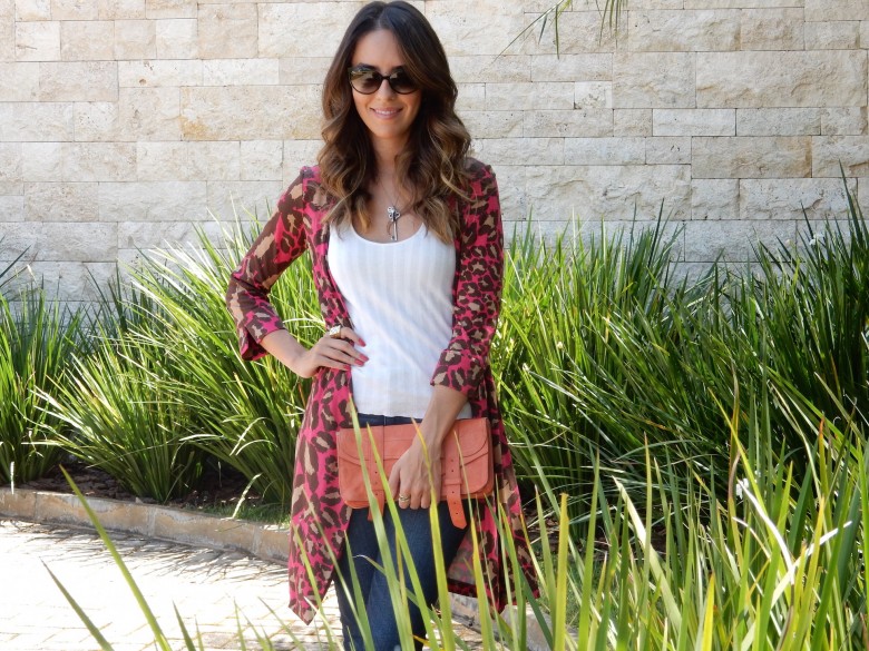 look_do_dia-gabi_may-8