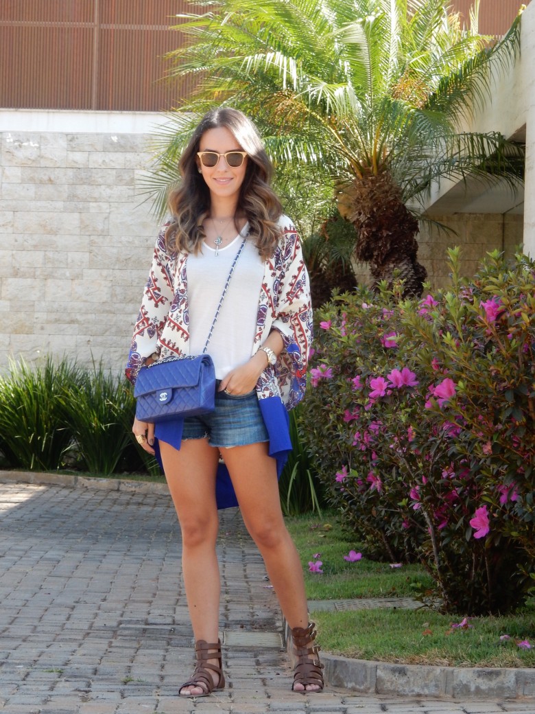 look_do_dia-kimono-gabi_may-4