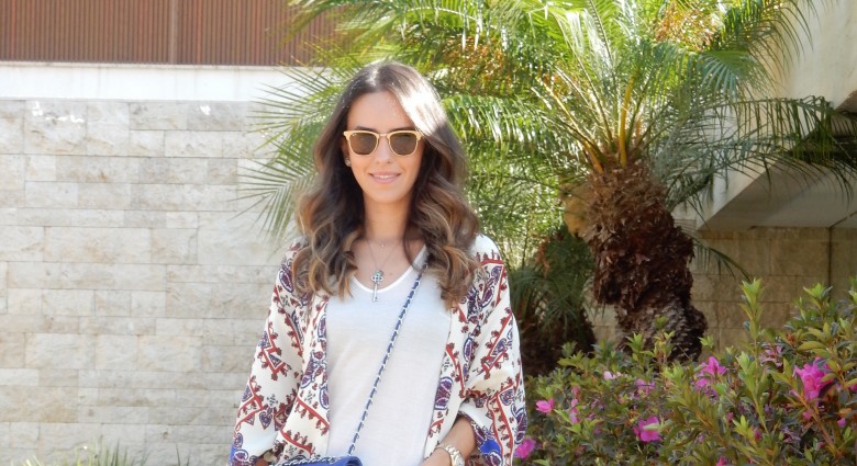 look_do_dia-kimono-gabi_may-6