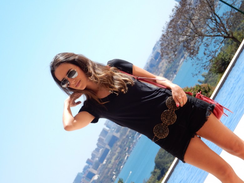 Look_do_dia-preto-Gabi_May-7