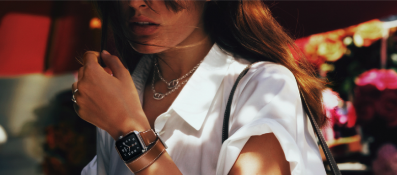 apple_watch_hermes-1