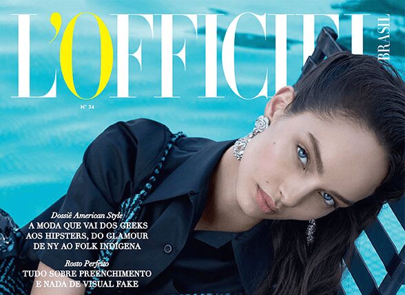 capa-lofficiel_brasil_setembro_2015-1