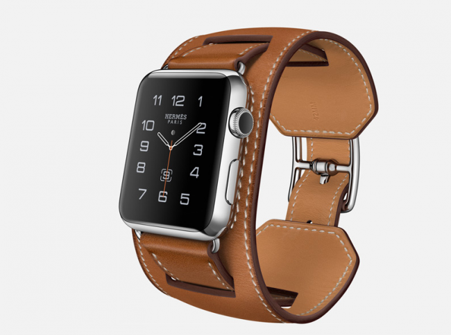 Cuff-Apple_Watch_Hermes