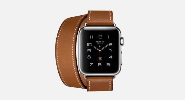 Double_Tour-Apple_Watch_Hermes