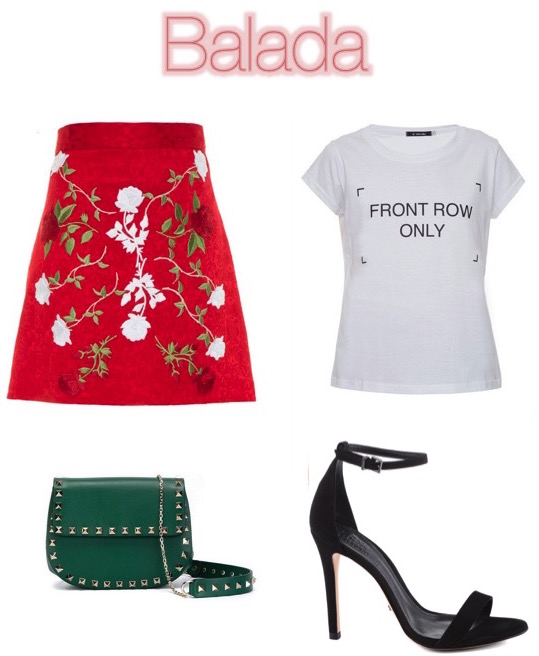 item_da_semana-balada-camiseta