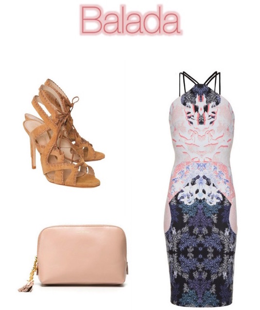 item_da_semana-balada-sandalia