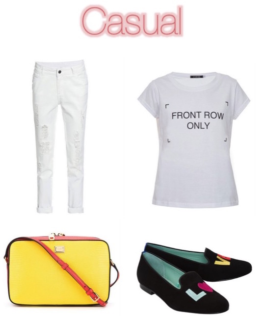 item_da_semana-casual-camiseta