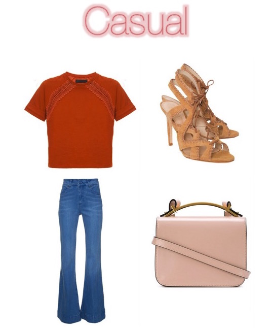 item_da_semana-casual-sandalia