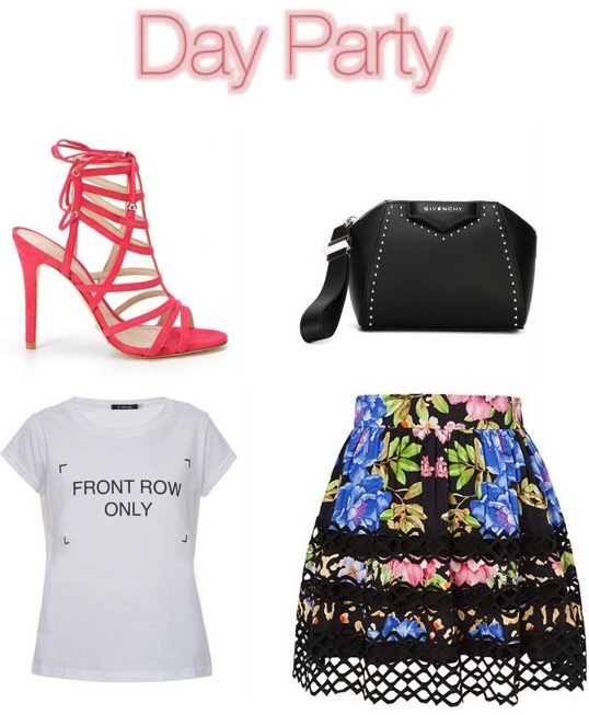 item_da_semana-day_party-camiseta