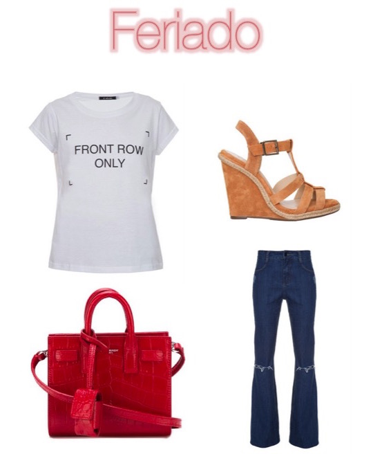 item_da_semana-feriado-camiseta