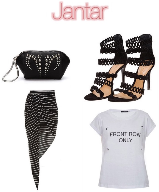 item_da_semana-jantar-camiseta
