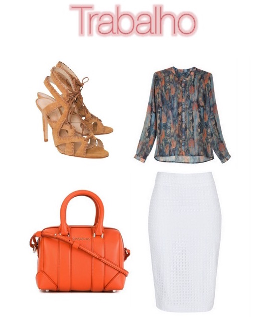item_da_semana-trabalho-sandalia