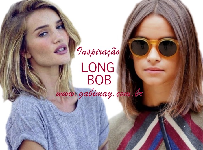 long_bob-inspiracao-29