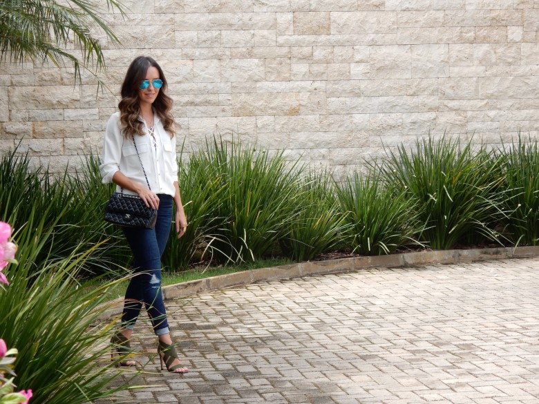 look_do_dia-amarracao-gabi_may-2