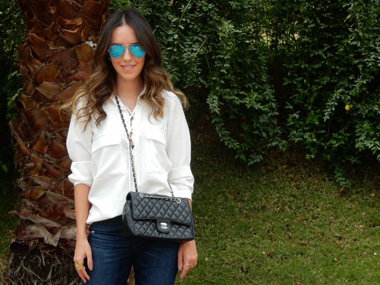 look_do_dia-amarracao-gabi_may-5
