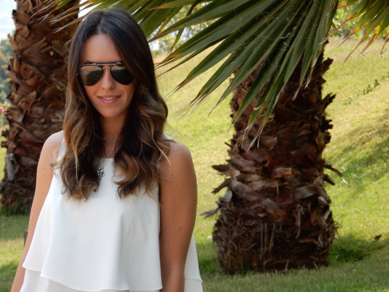 look_do_dia-feriado-gabi_may-5