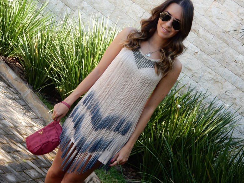 look_do_dia-franjas-gabi_may-12