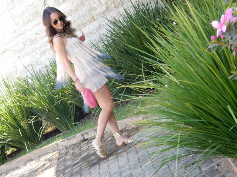 look_do_dia-franjas-gabi_may-6